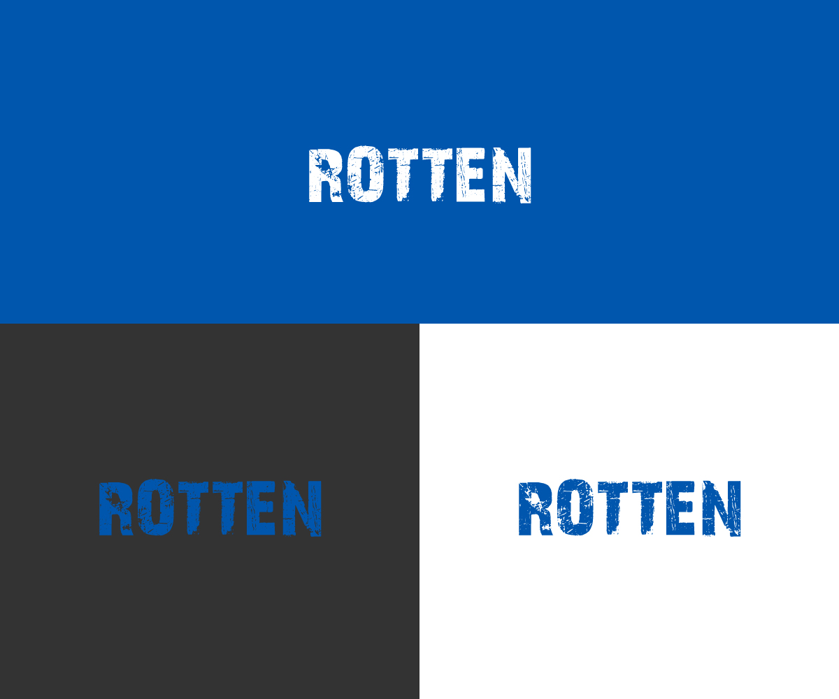 Logo Design by Ms.18 for this project | Design #37251148