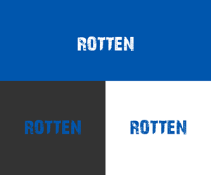 Logo Design by Ms.18