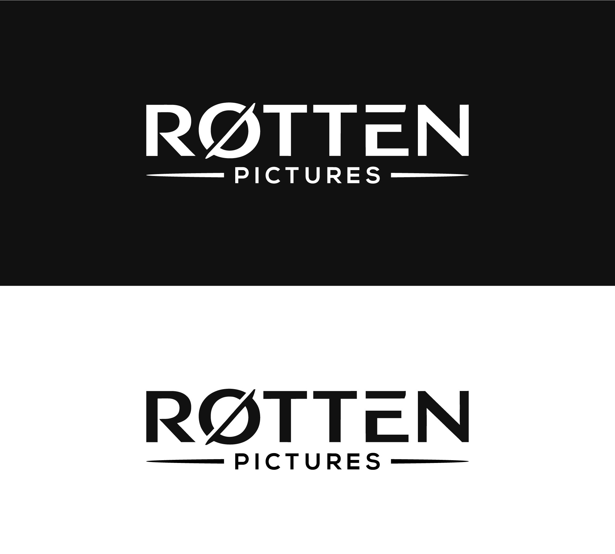 Design de Logo par Farhan100 pour ce projet | Design #37251015
