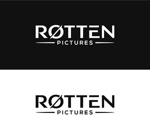 Logo Design by Farhan100
