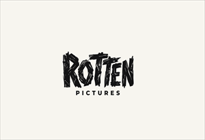 Logo Design by Splendid Designs