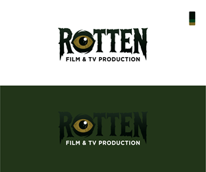 Logo Design by Annapoorna Design Co