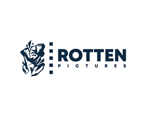 Logo Design by OmR786