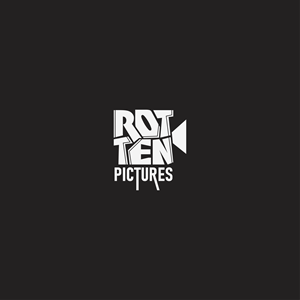 Logo Design by chathurawasala