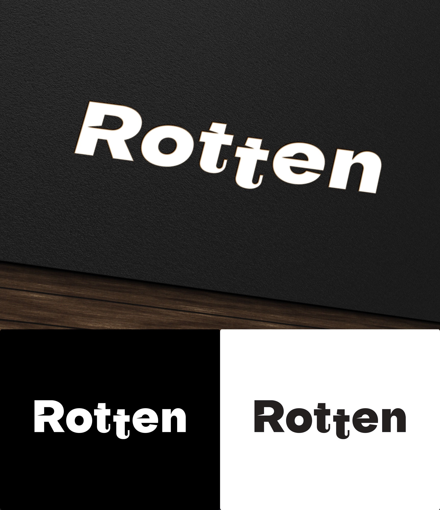 Logo-Design von Impressive Designs für dieses Projekt | Design #37254886