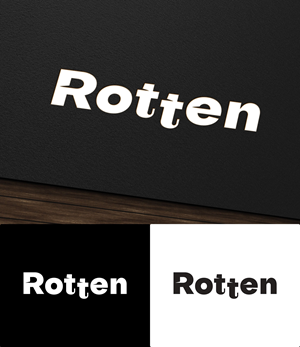 Logo Design by Impressive Designs