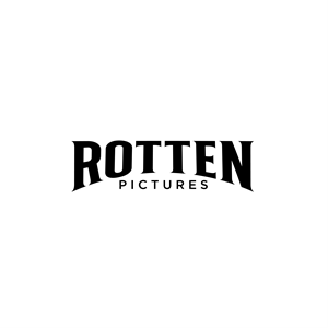 Logo Design by ares_h1