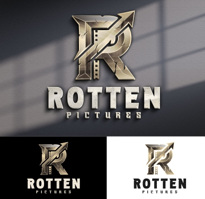 Logo Design by Depi Nugraha for this project | Design #37250143
