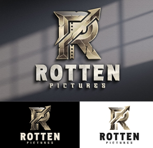 Logo Design by Depi Nugraha