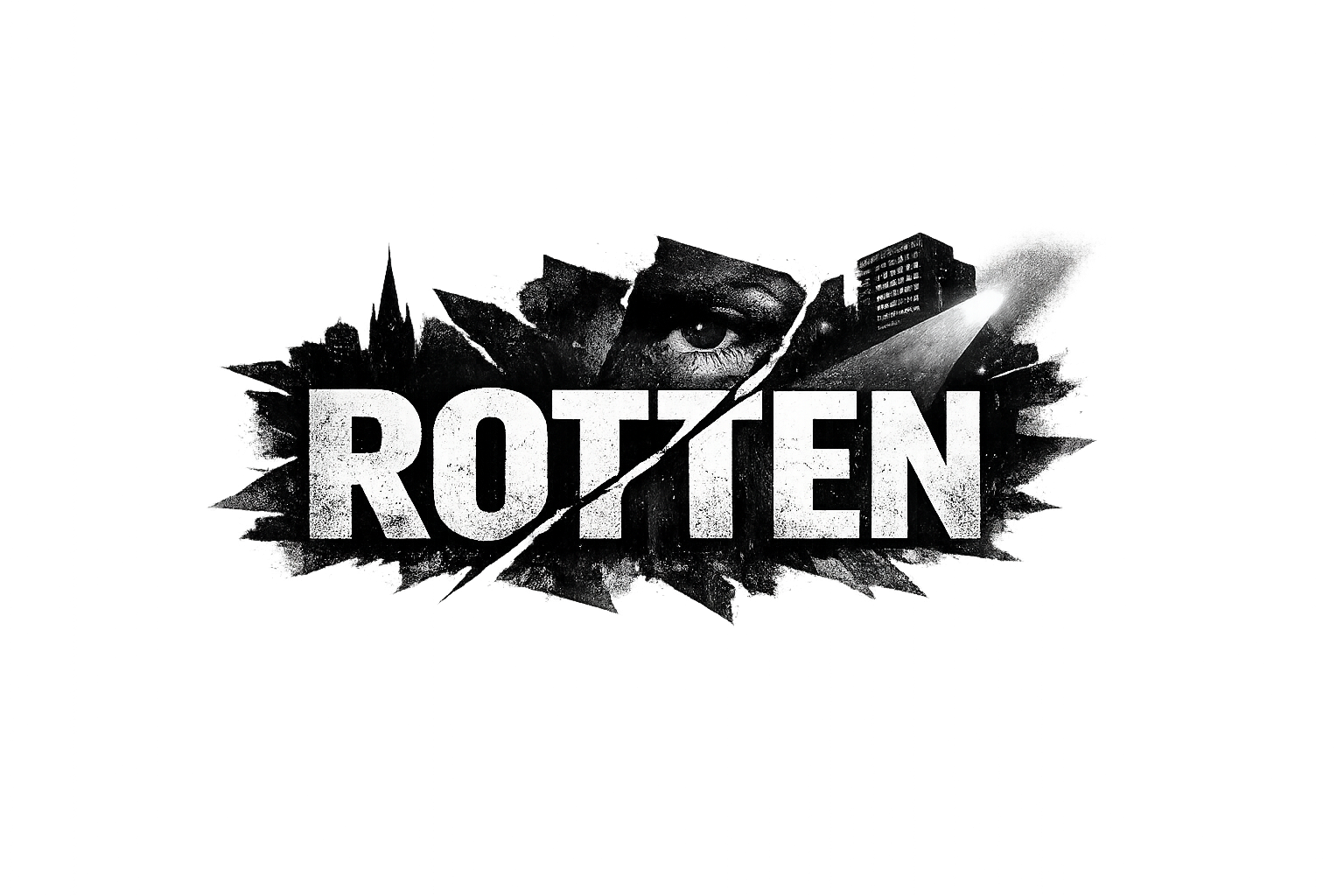 Logo Design by bapras385 for this project | Design #37250908
