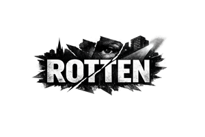 Logo Design by bapras385
