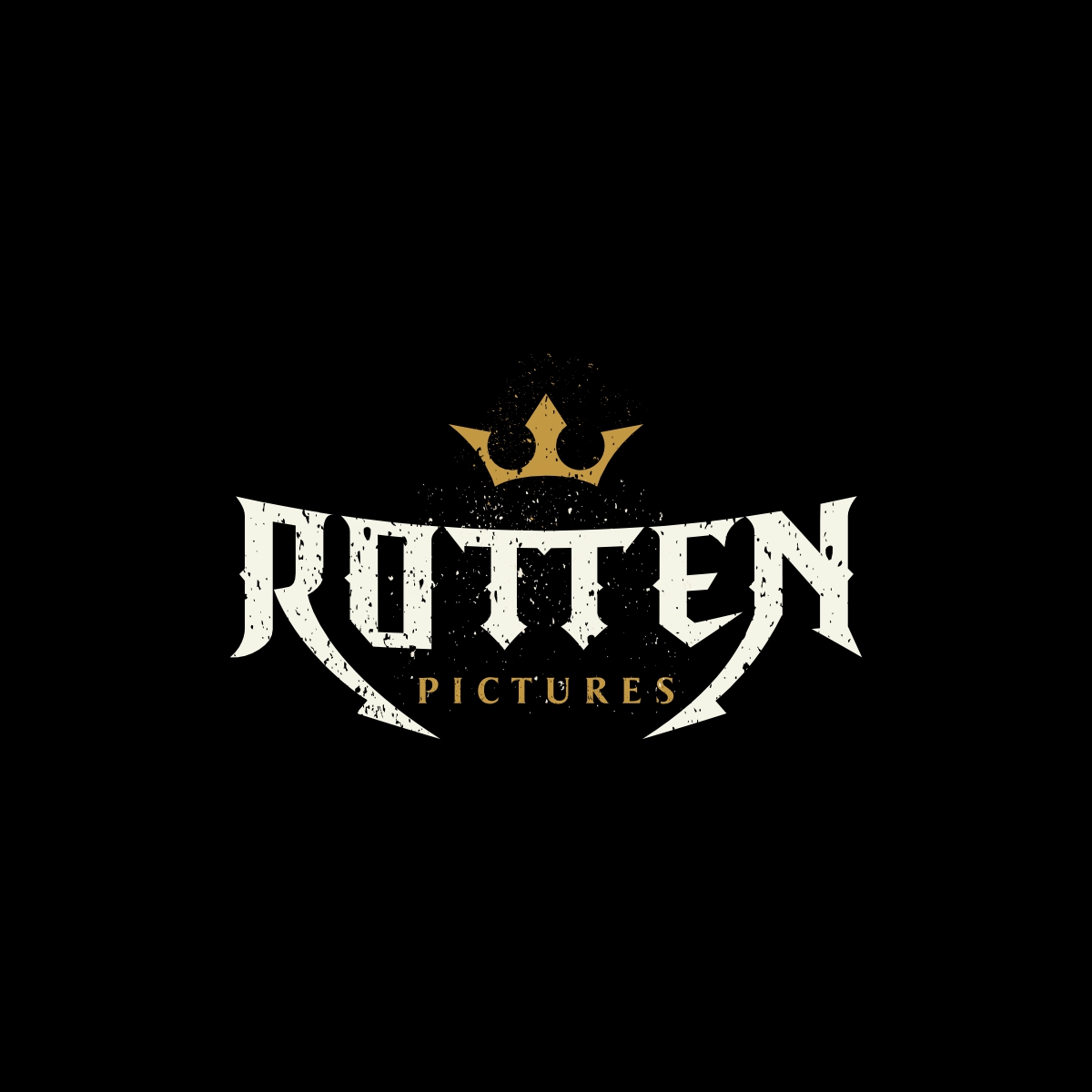Logo Design by Ashani Bhattacharya for this project | Design #37252118