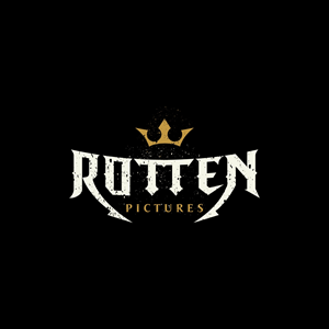 Logo Design by Ashani Bhattacharya