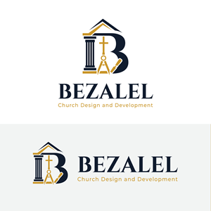 Diseño de Logo por Nukhta Design para Oaster Facility Solutions | Diseño: #37251231