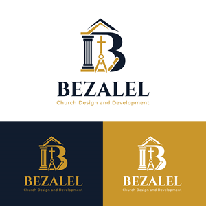 Diseño de Logo por Nukhta Design para Oaster Facility Solutions | Diseño: #37251232