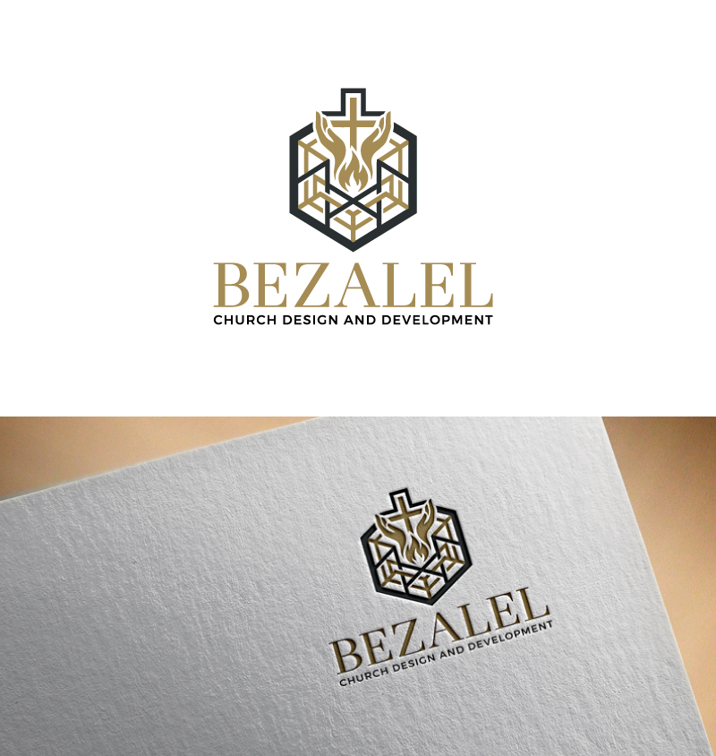Logo Design by Cliping_path for Oaster Facility Solutions | Design #37266154