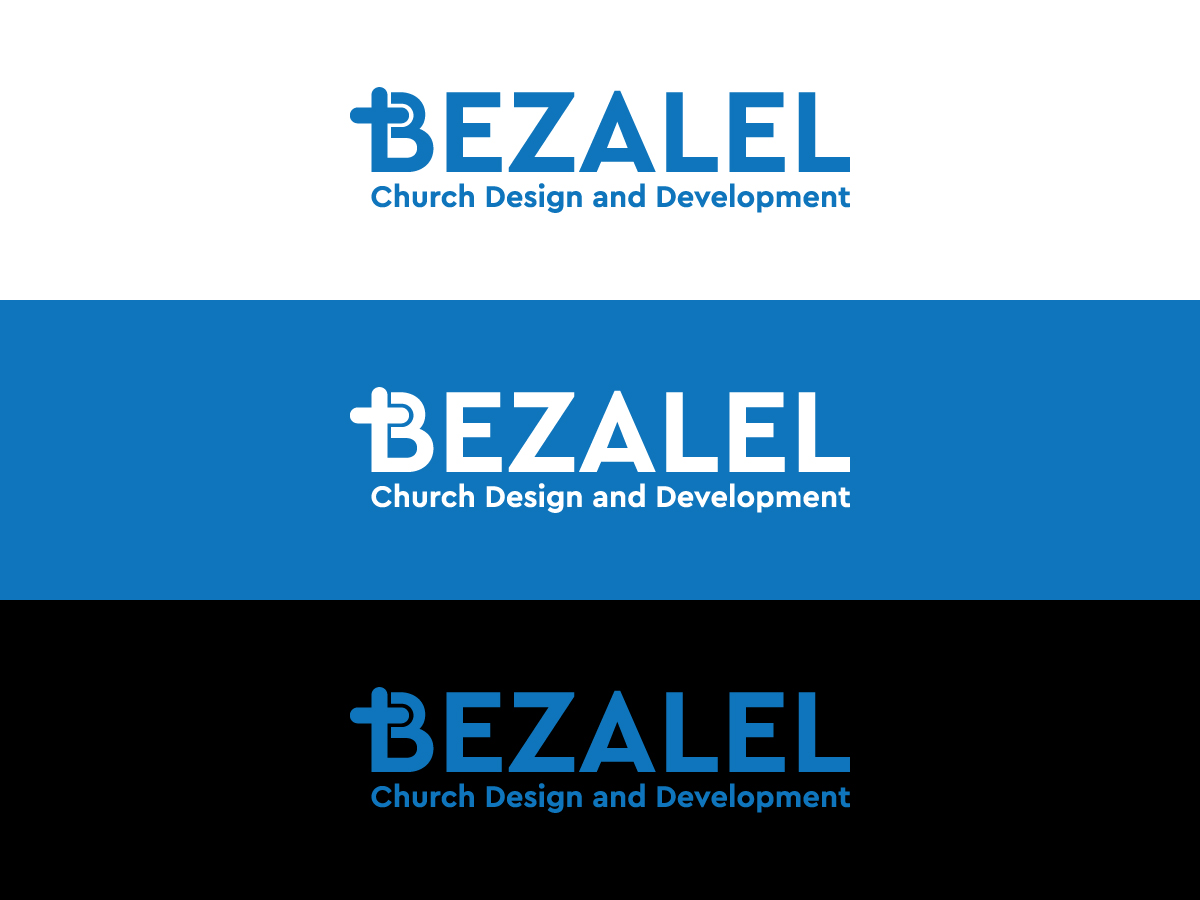 Diseño de Logo por Gexeco para Oaster Facility Solutions | Diseño #37251336