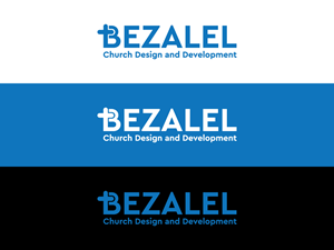 Diseño de Logo por Gexeco para Oaster Facility Solutions | Diseño: #37251336