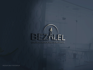 Logo-Design von LogoEon für Oaster Facility Solutions | Design: #37251112