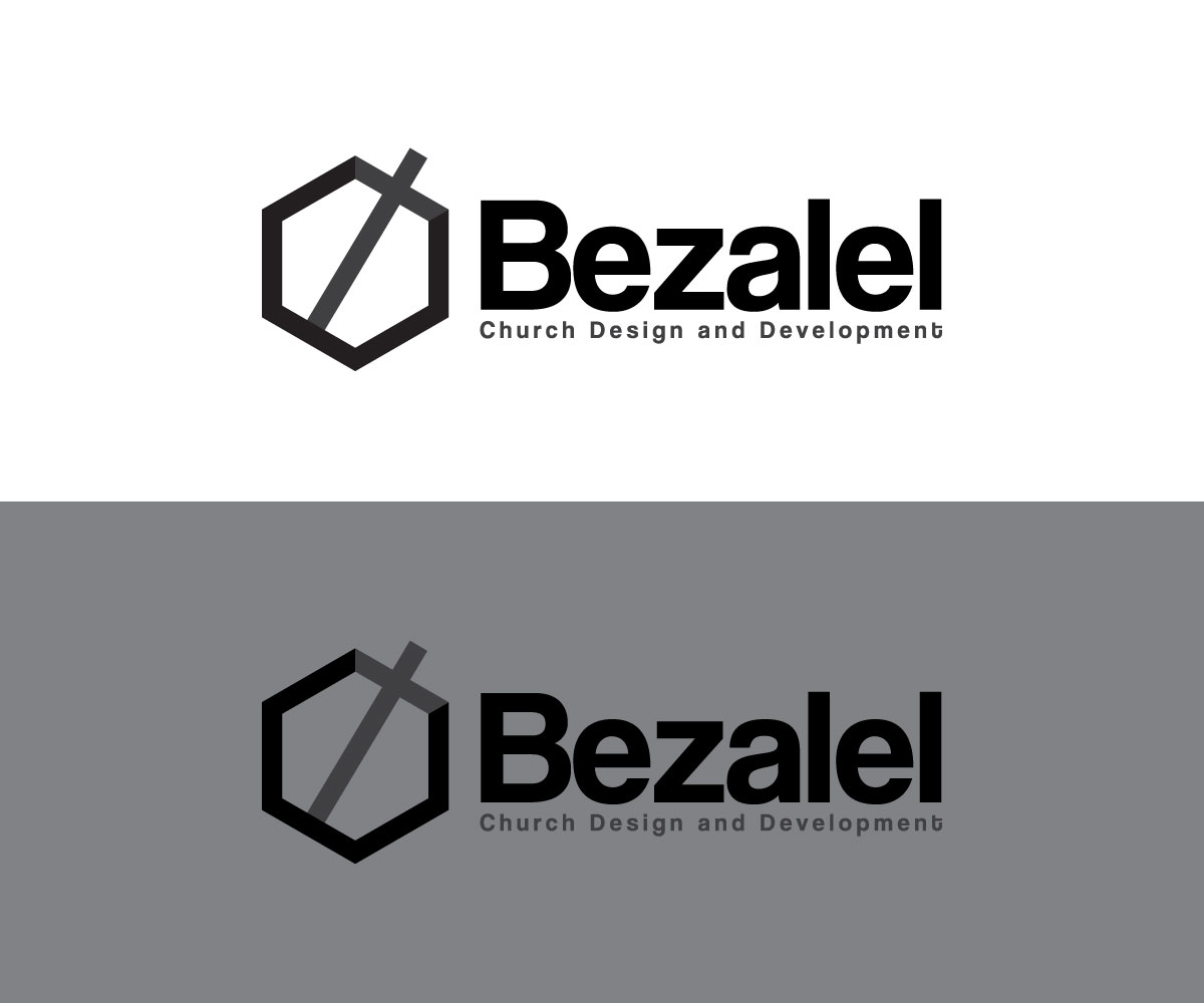 Logo-Design von jonkonrad für Oaster Facility Solutions | Design #37251927