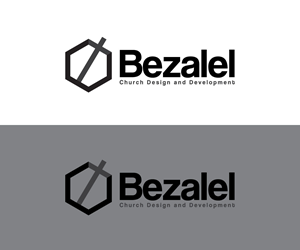 Logo-Design von jonkonrad für Oaster Facility Solutions | Design: #37251927