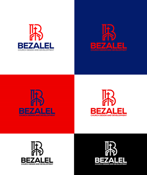 Logo-Design von nicolaz für Oaster Facility Solutions | Design: #37275859