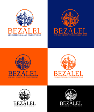 Logo-Design von nicolaz für Oaster Facility Solutions | Design: #37276032