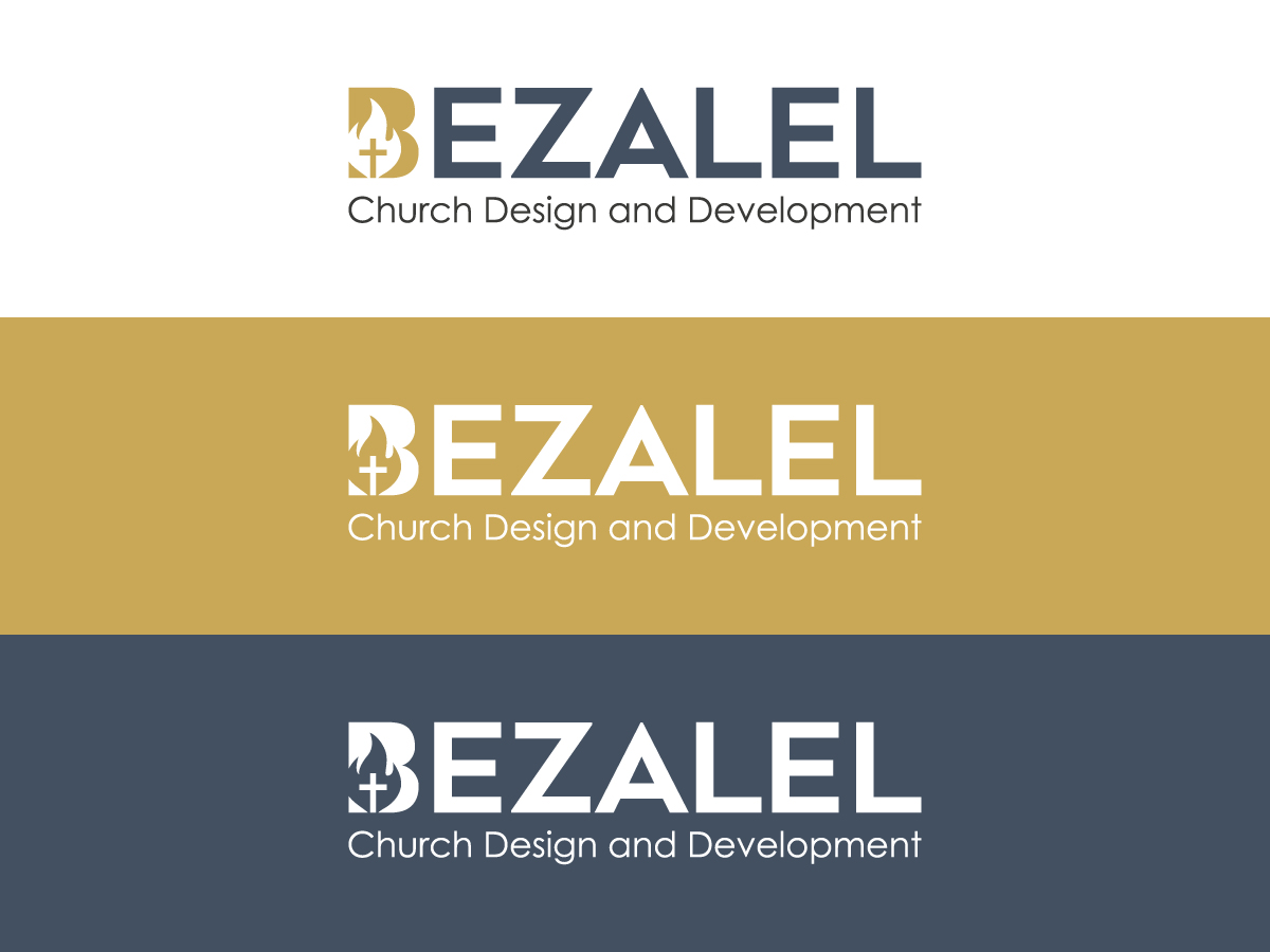 Logo-Design von 439 Creations für Oaster Facility Solutions | Design #37251328