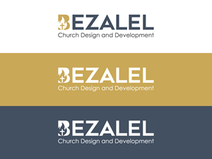 Logo-Design von 439 Creations für Oaster Facility Solutions | Design: #37251328
