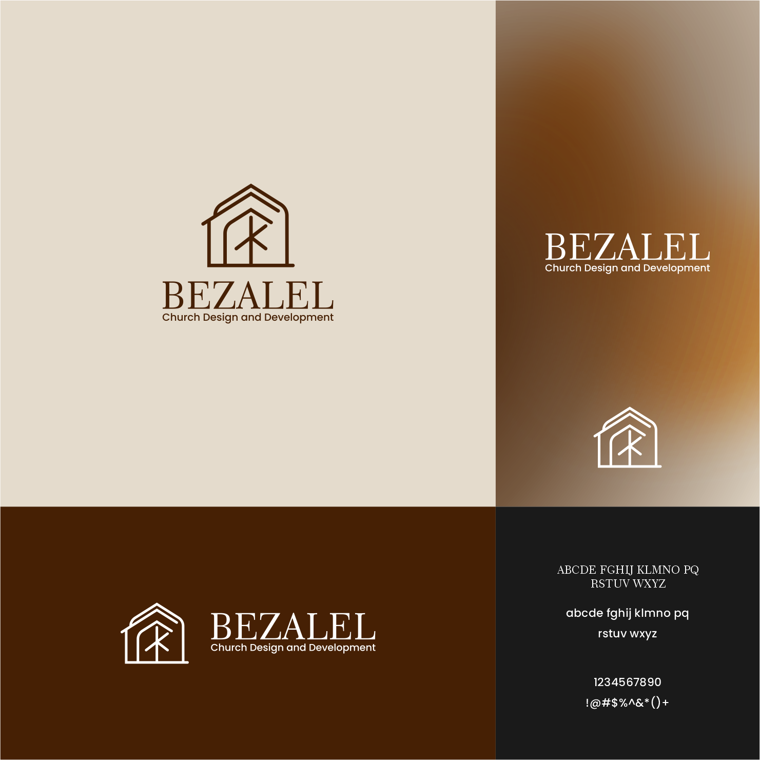 Logo Design by Gun_son for Oaster Facility Solutions | Design #37255055