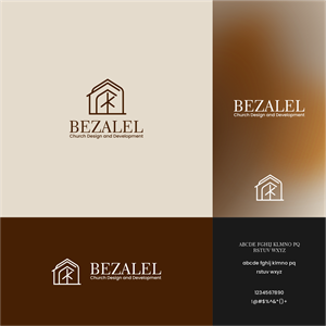 Logo Design by Gun_son