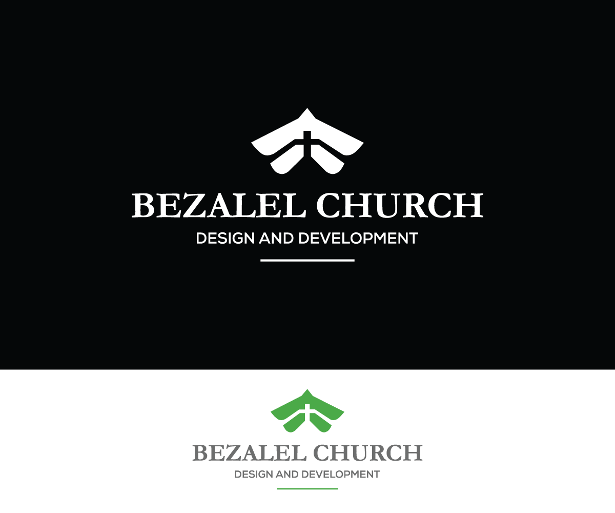Diseño de Logo por Nadim_art para Oaster Facility Solutions | Diseño #37276303