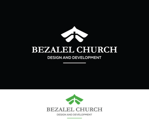 Logo-Design von Nadim_art für Oaster Facility Solutions | Design: #37276303