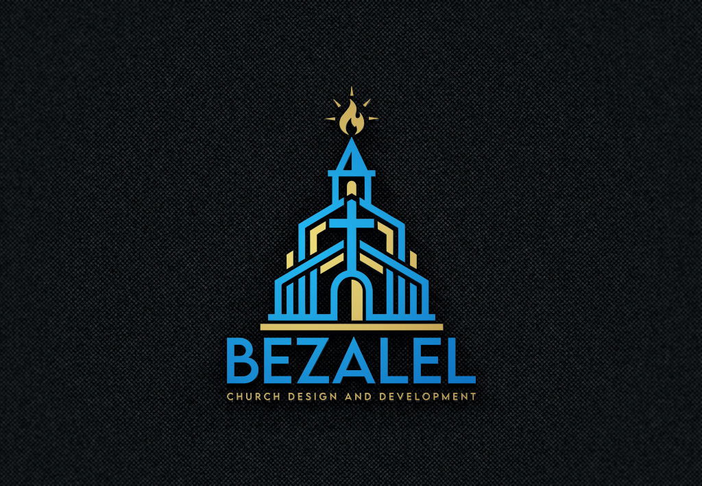 Logo Design by hellodesigneralamin for Oaster Facility Solutions | Design #37252070