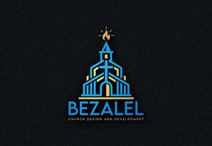 Logo Design by hellodesigneralamin for Oaster Facility Solutions | Design: #37252070