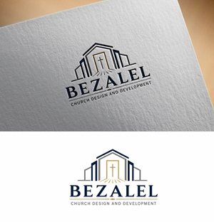 Diseño de Logo por Shahbaz Studios para Oaster Facility Solutions | Diseño: #37250627