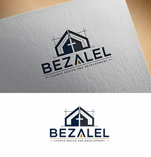 Diseño de Logo por Shahbaz Studios para Oaster Facility Solutions | Diseño: #37250628