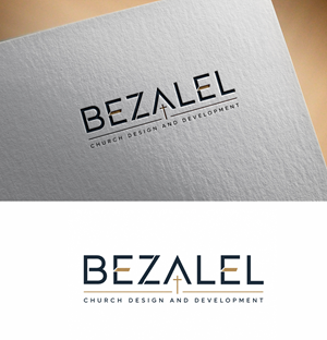 Diseño de Logo por Shahbaz Studios para Oaster Facility Solutions | Diseño: #37250629