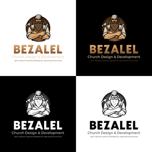 Diseño de Logo por Hizkia Design para Oaster Facility Solutions | Diseño: #37254760