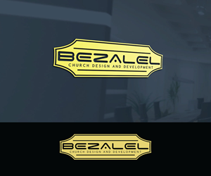 Diseño de Logo por Srk pix!14 para Oaster Facility Solutions | Diseño: #37253987
