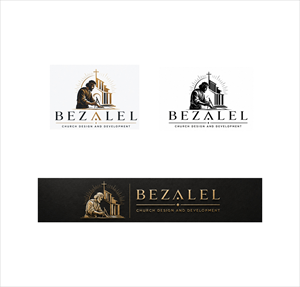Logo-Design von Grahpica für Oaster Facility Solutions | Design: #37266475