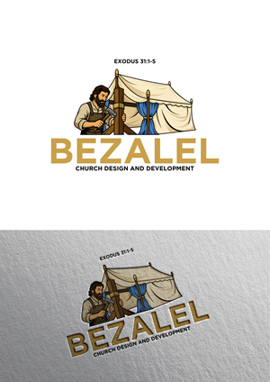 Diseño de Logo por 37arts para Oaster Facility Solutions | Diseño: #37251970