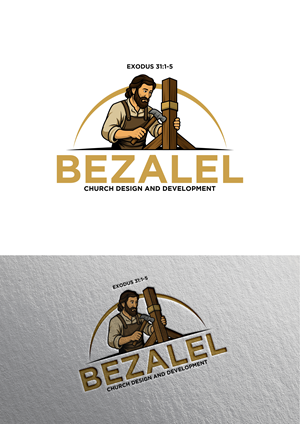 Diseño de Logo por 37arts para Oaster Facility Solutions | Diseño: #37251972