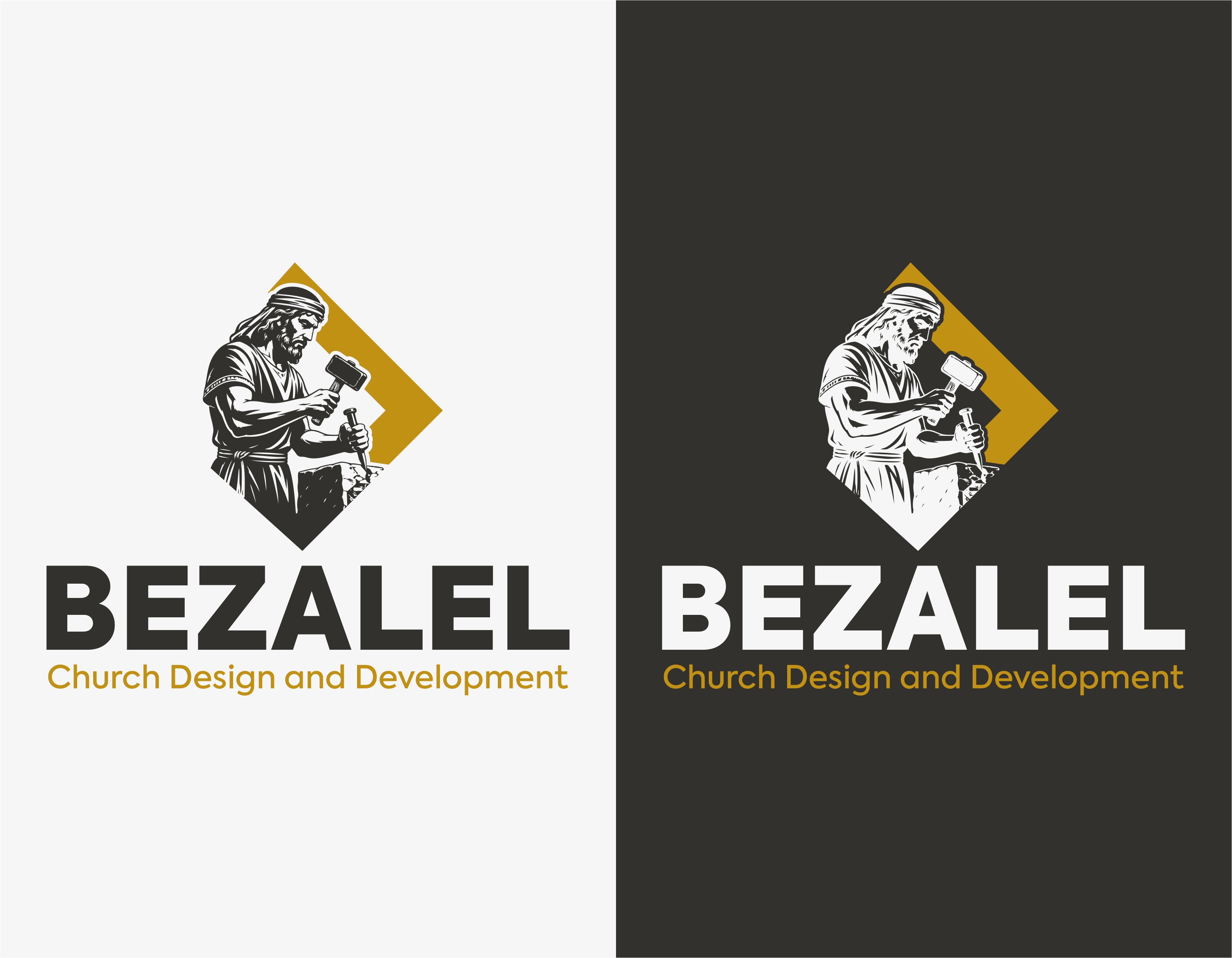 Logo-Design von erikdesign für Oaster Facility Solutions | Design #37252939