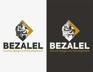 Diseño de Logo por erikdesign para Oaster Facility Solutions | Diseño #37252939