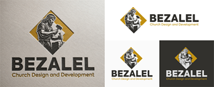 Logo-Design von erikdesign für Oaster Facility Solutions | Design: #37276208