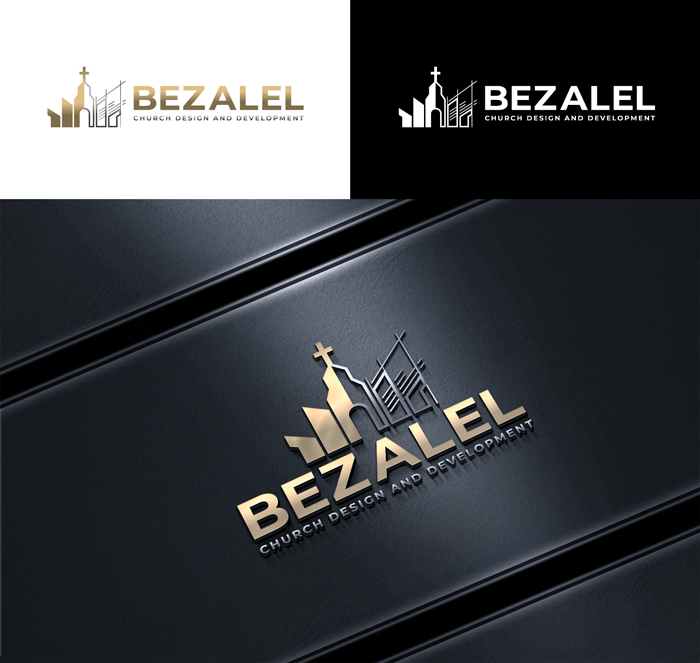 Logo Design by RA-bica for Oaster Facility Solutions | Design #37255169