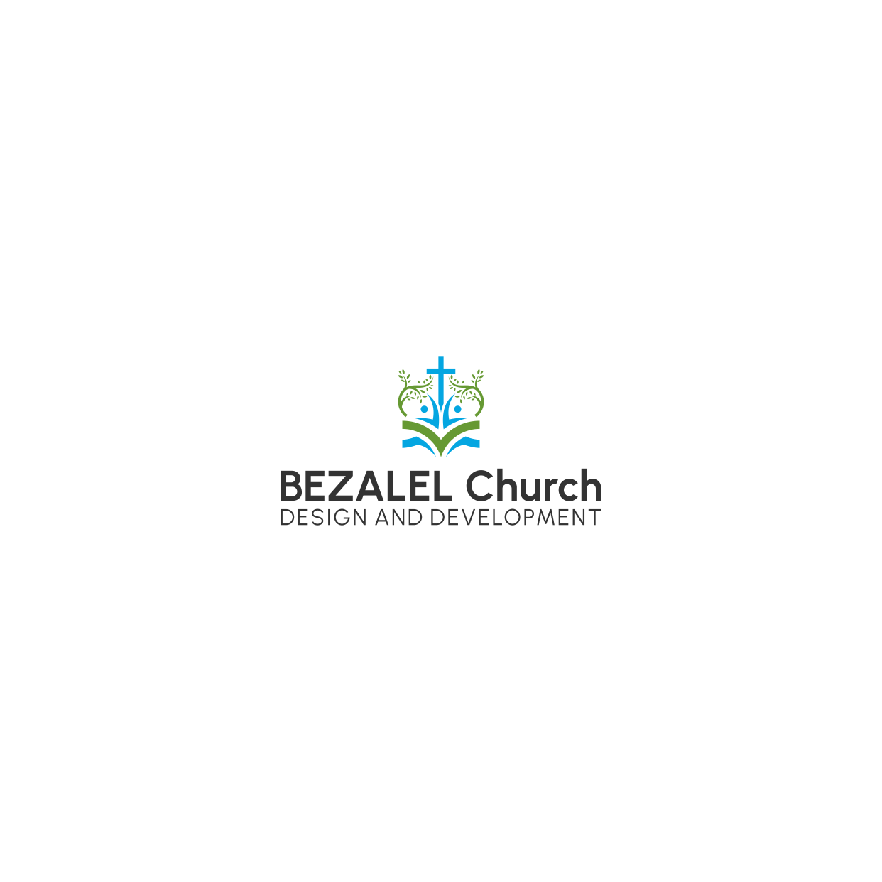 Diseño de Logo por Kaze56 para Oaster Facility Solutions | Diseño #37250227