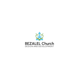 Logo-Design von Kaze56 für Oaster Facility Solutions | Design: #37250227
