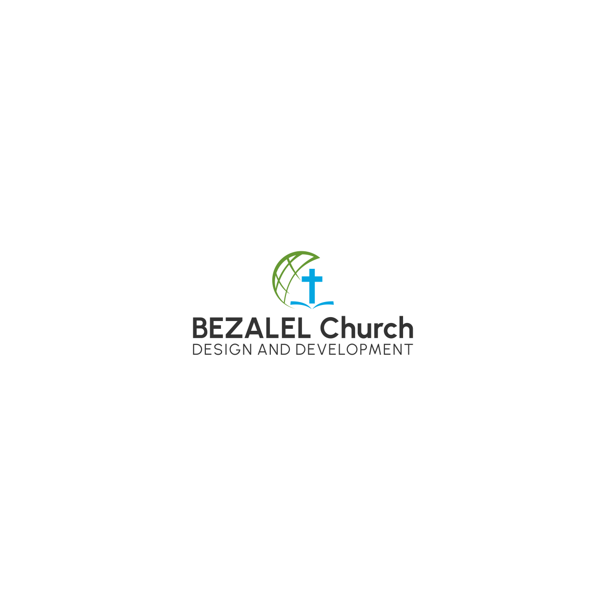 Logo Design by Kaze56 for Oaster Facility Solutions | Design #37250235